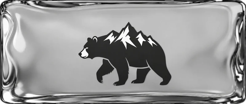 Logo Grizzly