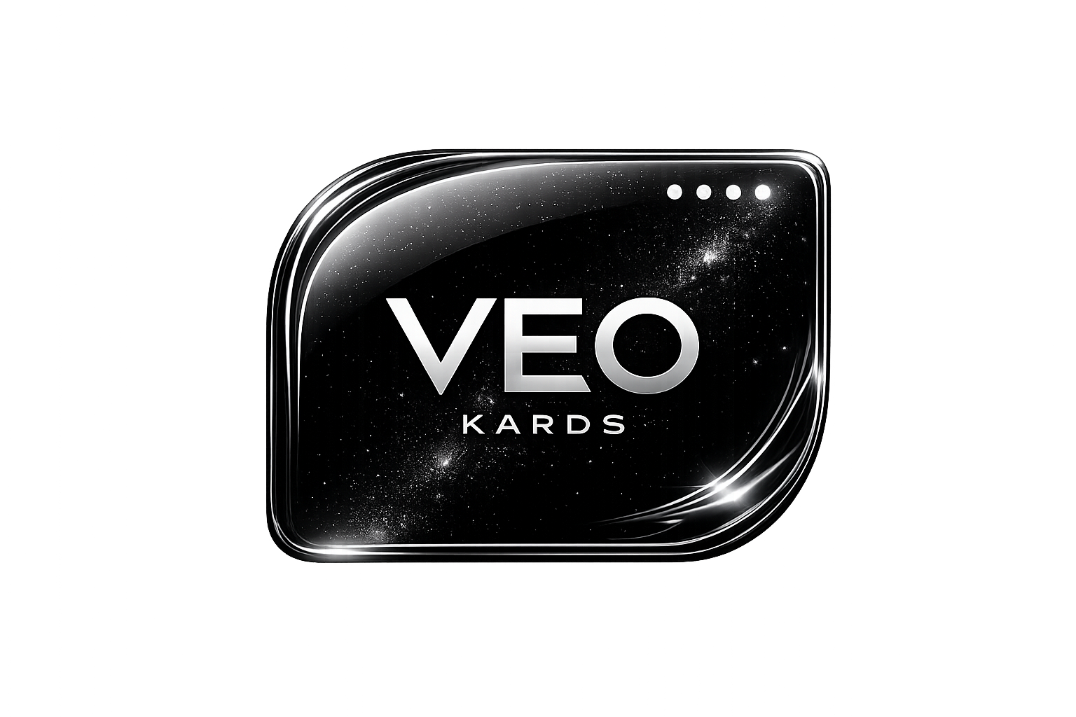 VEO Kards