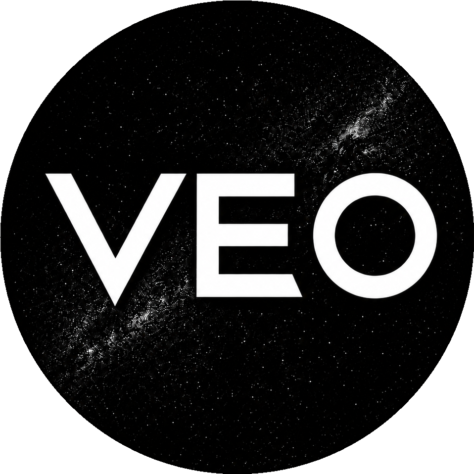 Veo Digital